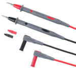 UNI-T TESTER MULTIMETRU PRO SILICONAT (MIE0102) - vexio