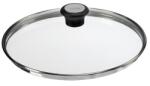 Tefal 28097712 capac de sticla, 28cm (28097712)