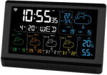 Manta MTO200B Windy Smart Black (T-MLX56878) - vexio