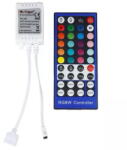 V-TAC CONTROLLER BANDA LED RGB+W SKU-2159 (SKU-2159)