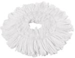 Teesa MICROFIBRA REZERVA MOP TSA0040 / TSA0041 (TSA0042)