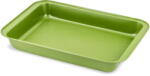 Zass Gourmet Tava copt dreptunghiulara ZASS Gourmet, ZG-BW 04 culoare Verde (ZG-BW 04 VERDE)