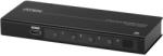 ATEN VS481C-AT-G 4-Port True 4K HDMI Switch (VS481C-AT-G)