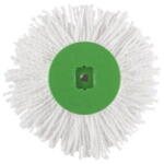 Adler Rotable mop/Map Refill for AD 7018 (AD 7018.1)
