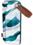 Dr Nona Cutie pentru sticle (Iceberg) albastru (102528) - vexio