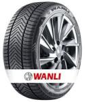 Wanli Sw612 235/45 R18 98V (8848180021222) - anvelomag