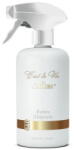 Caribi ODORIZANT PARFUM CARIBI PENTRU INTERIOR 540 250ML (AO078540)