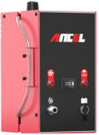 Ancel Generator de fum pentru detectarea scurgerilor S160, pompa de aer incorporata (53616)
