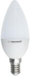 Esperanza ELL145 LED C37 E14 5W (ESP-ELL145)