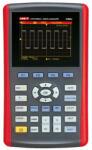 UNI-T OSCILOSCOP 50MHZ UTD1050CL UNI-T (MIE0176)