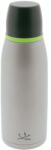 Jata 919 750ml (T-MLX16076) - vexio