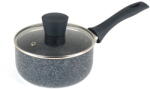 Russell Hobbs RH00844EU7 Nightfall stone saucepan 16cm (T-MLX49507)