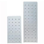  Platforma pt scara 4x3 DLLA301-3 (755391)