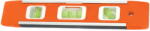 Basic Nivela galbena 9/225mm GD (279903)