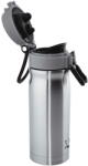 Jata 840 350ml (T-MLX21445) - vexio