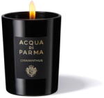 Acqua Di Parma Osmanthus Scented Candle (B-23-759-00)