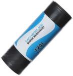 Esenia Saci Gunoi Menajer Esenia Super Rezistenti, 120L (SGM120-ES-SR) - vexio Cos de gunoi
