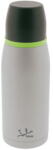Jata 909 350ml (T-MLX16029)