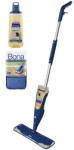 Bona Oil Cleaner Spray Mop pentru Oiled Wood Floors (CA401010011)