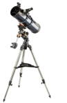 Celestron Astromaster 130EQ MD Telescope (73199576)