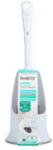 Beldray LA084538UFEU7 (T-MLX48615)