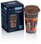 DeLonghi DLSC066, 300 ml, Multicolor (DLSC066) - vexio
