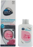Candy Parfumant rufe, Candy, esente concentrate, 100 ml, MOUSSE ROSE, 20 cicluri (LPL1002M)