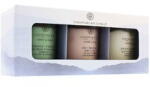 Chesapeake Bay Candle Set (5038581137025)