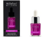 Millefiori Fragrance Soluble in Water Rhubarb & Pepper 15 ml (8051938699592)