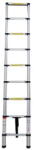  Scara telescopica DLT212B, 3, 8m (755382)