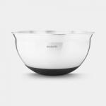 Brabantia Bol gradat din inox 1.6 l (363849)