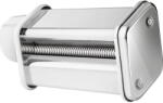 Sencor STX003, Linguine/Spaghetti Inox (41004713)