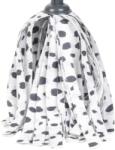 Beldray LA087775EU7 (T-MLX48630)