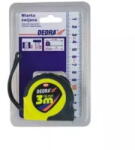 Dedra Ruleta 5m/19mm cu stop (M582P)