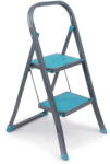 Beldray LA023957SPFEU7 2-Step Ladder (T-MLX52985)