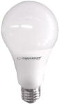 Esperanza ELL160 LED A70 E27 16W (ESP-ELL160)