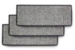Esperanza MICROFIBER REFILL FOR MOP PERFERCT CLEAN 004 (EHS004SP3)