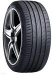 Nexen Sport Suv Ev 255/60 R19 113V (8807622221835) - anvelomag