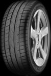 Petlas Velox Sport Pt741 275/40 R18 99Y (8680830030617)