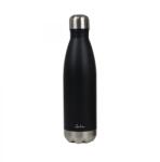 Jata HTER1011 500ml (T-MLX59073) - vexio