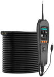 Ancel Tester de circuite PB500 (53622)