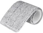 Teesa REZERVA MICROFIBRA MOPURI TSA0045 TSA0046 (TSA0047)