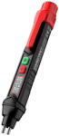 Habotest Brake Fluid Liquid Tester Habotest HT662 (27761)