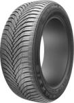 Maxxis Ap3 Suv 285/45 R20 112W (4717784350547) - anvelomag