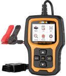 Ancel 2in1 Diagnostic Scanner OBD2 and Battery Tester Ancel AD410 PRO (45590)