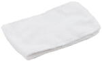Adler Spare mop pad sets for AD7038.1 (AD 7038.1)
