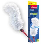 Vileda Set indepartarea prafului maner lung si rezerva (179434)