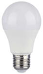 V-TAC BEC LED A60 E27 10.5W 3000K ALB CALD (SKU-217350) - vexio