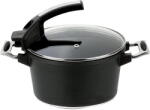 PENSOFAL 8105 Suprema Induction 20cm (T-MLX58139)
