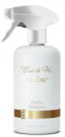 Caribi ODORIZANT PARFUM CARIBI PENTRU INTERIOR 737 250ML (AO078737)
